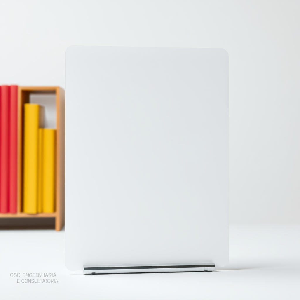 avaliação de ergonomia para segurança do trabalho