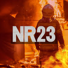 consultoria brigada de incêndio