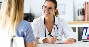 consultoria em gestão de riscos ocupacionais