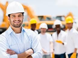 consultoria em prevenção de acidentes de trabalho