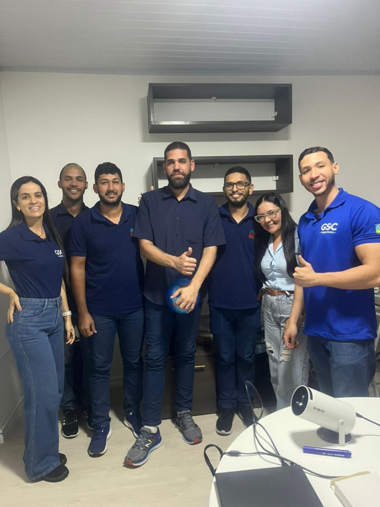 curso de cipa online