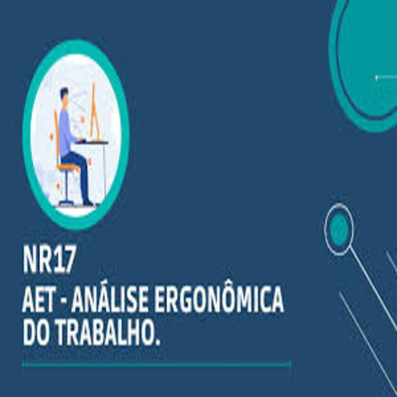 ergonomia para pequenos negócios