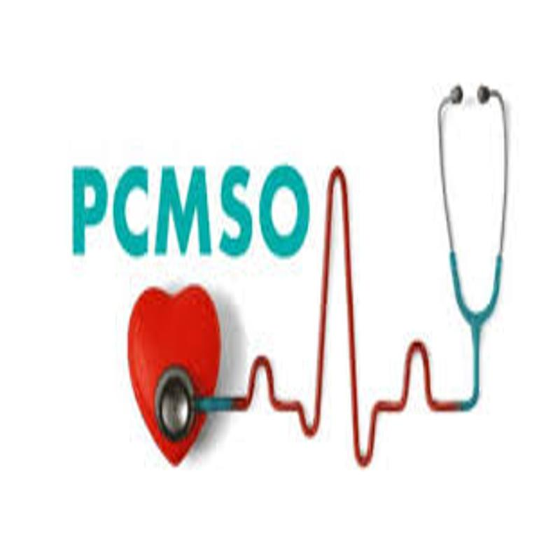 importância do PCMSO nas empresas