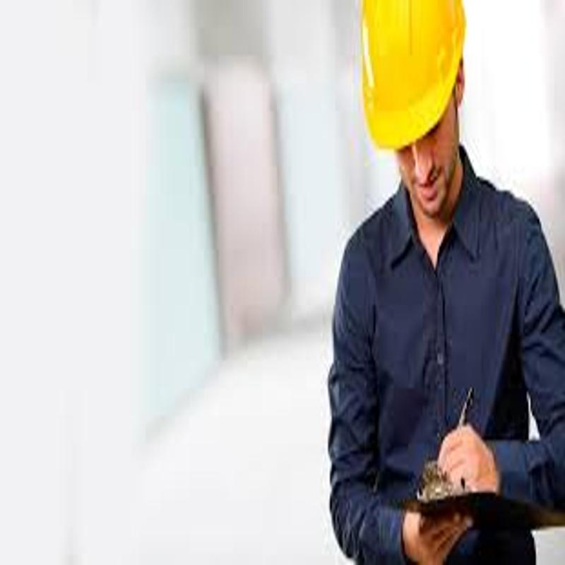 insalubridade em ambientes de trabalho