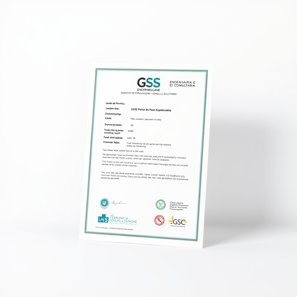 laudo de periculosidade ocupacional