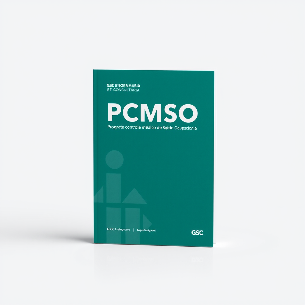 PCMSO para pequenas empresas