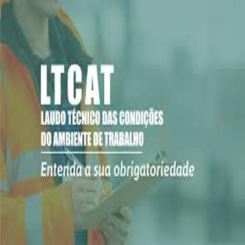 Ltcat pgr