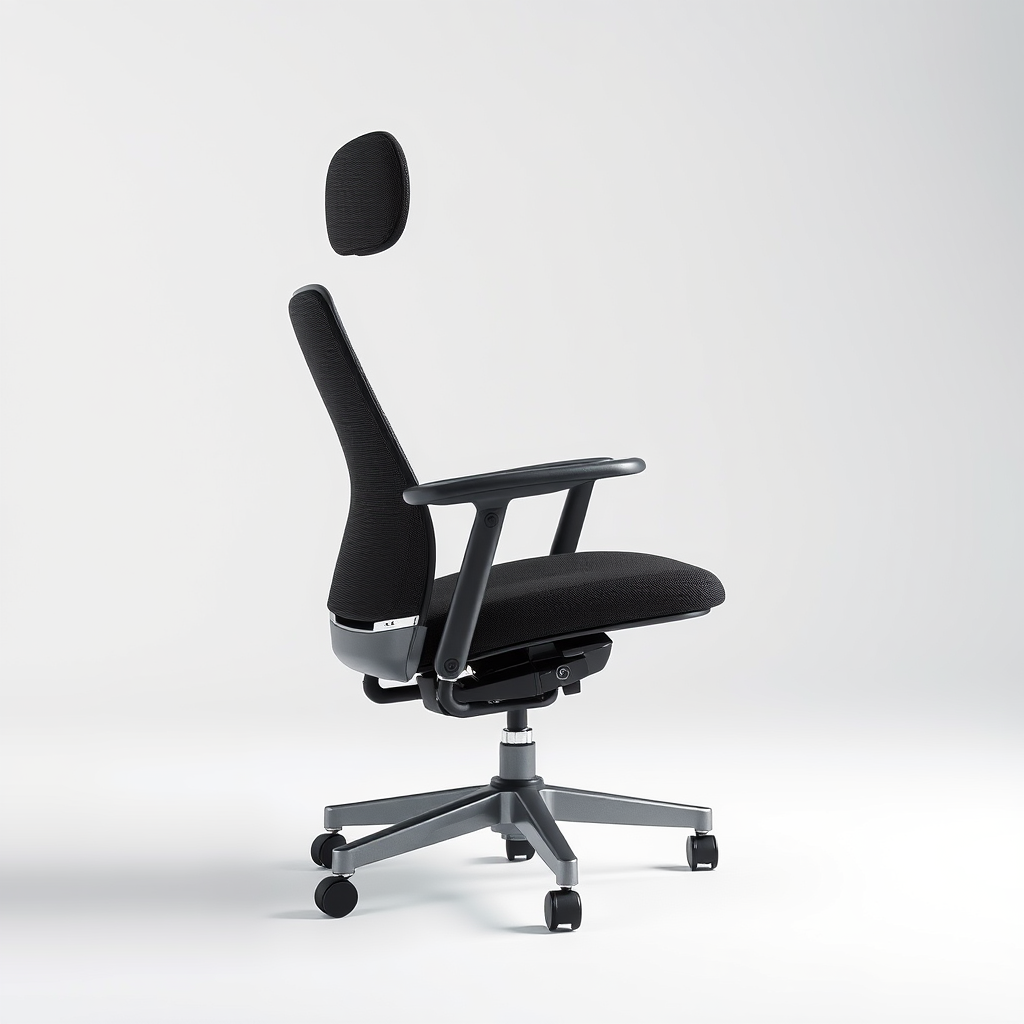 treinamento em ergonomia para funcionários