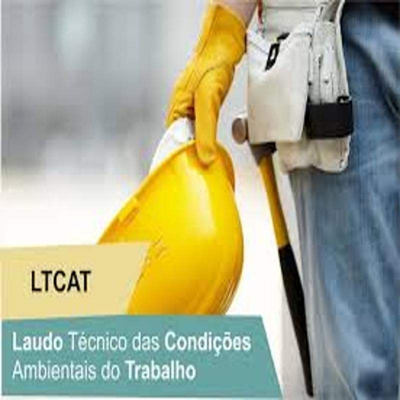 treinamento em prevenção de acidentes