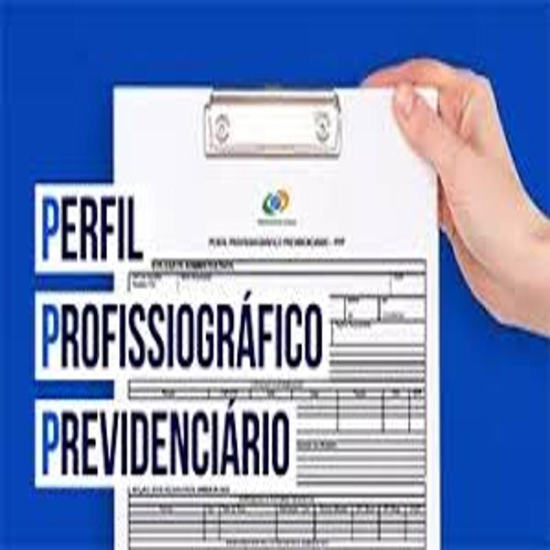 treinamento em prevenção de acidentes