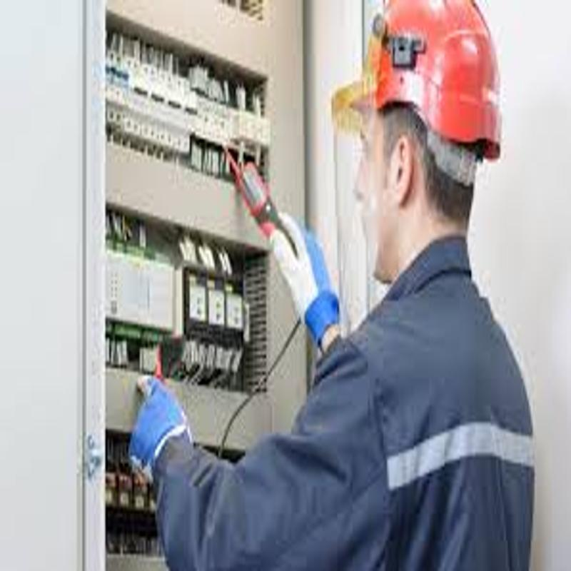 treinamento prático nr 10 para eletricistas